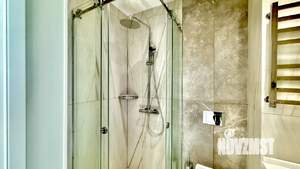 Студия квартира, вторичка, 31м2, 4/6 этаж