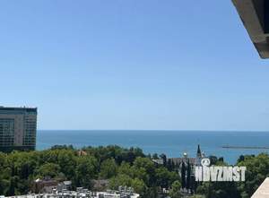 2-к квартира, вторичка, 50м2, 15/18 этаж