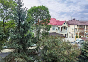 2-к квартира, вторичка, 38м2, 2/5 этаж