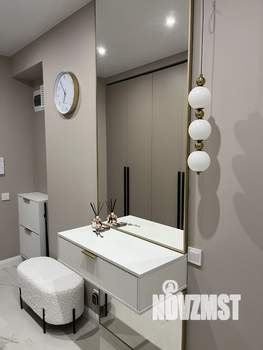 2-к квартира, вторичка, 60м2, 2/5 этаж