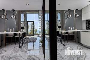 2-к квартира, вторичка, 60м2, 2/24 этаж