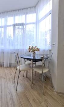 2-к квартира, вторичка, 48м2, 3/5 этаж