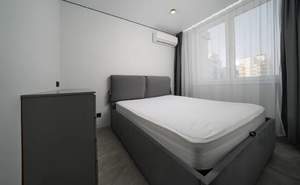 1-к квартира, вторичка, 34м2, 14/18 этаж