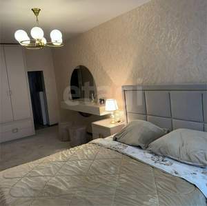 3-к квартира, вторичка, 66м2, 8/14 этаж
