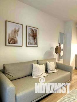 2-к квартира, вторичка, 60м2, 3/7 этаж