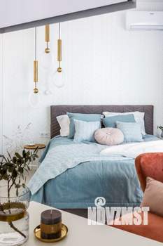 2-к квартира, вторичка, 75м2, 4/7 этаж