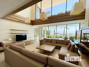 2-к квартира, вторичка, 90м2, 2/3 этаж