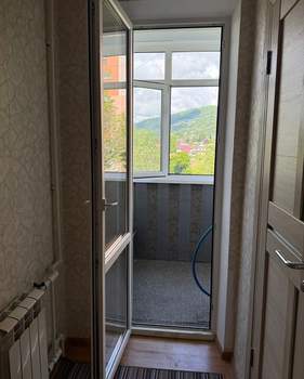 2-к квартира, вторичка, 67м2, 7/9 этаж