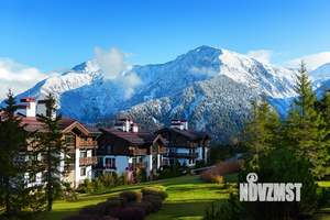 2-к квартира, вторичка, 53м2, 3/7 этаж