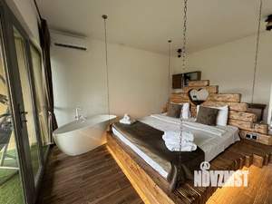 Студия квартира, вторичка, 29м2, 4/5 этаж