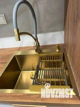 1-к квартира, вторичка, 28м2, 3/12 этаж