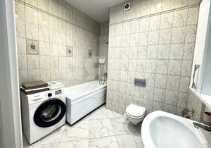 3-к квартира, вторичка, 115м2, 24/24 этаж