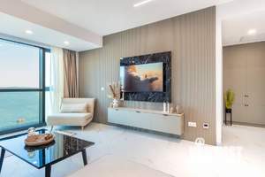 1-к квартира, вторичка, 31м2, 10/13 этаж