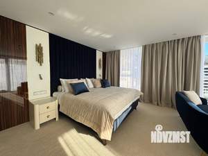 1-к квартира, вторичка, 60м2, 11/12 этаж