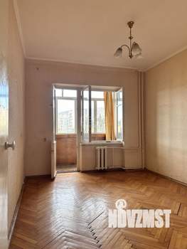 3-к квартира, вторичка, 63м2, 11/13 этаж