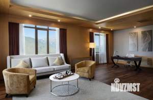 2-к квартира, вторичка, 202м2, 5/7 этаж