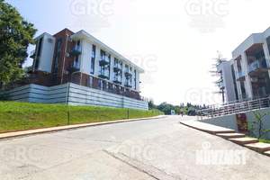 1-к квартира, вторичка, 30м2, 2/3 этаж