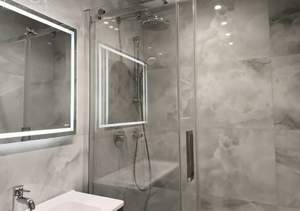 3-к квартира, вторичка, 84м2, 18/27 этаж