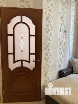 2-к квартира, вторичка, 35м2, 2/4 этаж