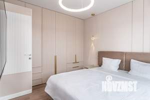 1-к квартира, вторичка, 56м2, 8/13 этаж