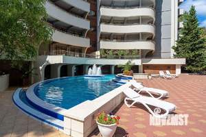 3-к квартира, вторичка, 85м2, 7/15 этаж