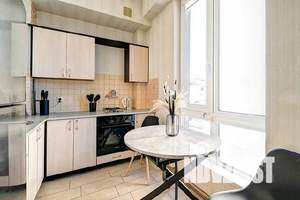 1-к квартира, вторичка, 42м2, 5/7 этаж
