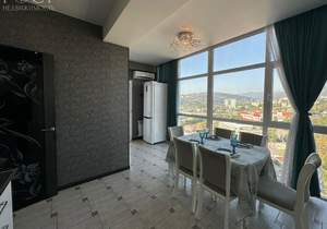 2-к квартира, вторичка, 53м2, 12/12 этаж