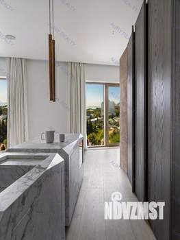 3-к квартира, вторичка, 126м2, 8/13 этаж