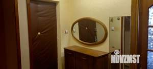 3-к квартира, вторичка, 68м2, 11/12 этаж