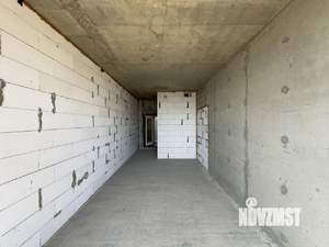 Студия квартира, вторичка, 25м2, 6/16 этаж