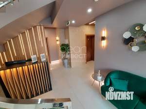 Студия квартира, вторичка, 14м2, 2/3 этаж