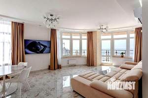 2-к квартира, вторичка, 80м2, 10/15 этаж