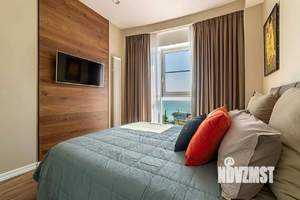 2-к квартира, вторичка, 70м2, 10/14 этаж