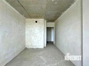 Студия квартира, вторичка, 24м2, 7/10 этаж