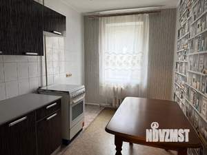 3-к квартира, вторичка, 74м2, 2/9 этаж