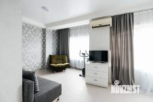 2-к квартира, вторичка, 52м2, 2/8 этаж