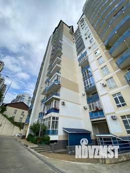 2-к квартира, вторичка, 45м2, 2/18 этаж