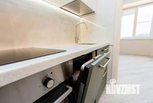 3-к квартира, вторичка, 80м2, 16/18 этаж