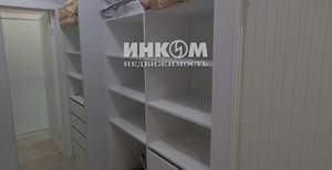 1-к квартира, вторичка, 34м2, 2/8 этаж