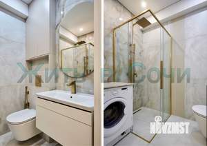 1-к квартира, вторичка, 37м2, 12/12 этаж