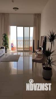 1-к квартира, вторичка, 41м2, 10/10 этаж