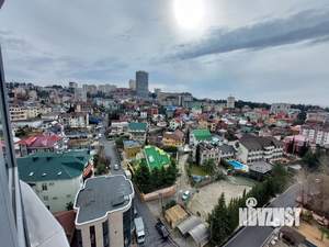 Студия квартира, вторичка, 114м2, 11/11 этаж