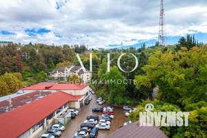 2-к квартира, вторичка, 41м2, 6/24 этаж