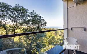 2-к квартира, вторичка, 50м2, 10/16 этаж