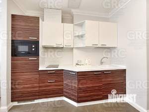 Студия квартира, вторичка, 34м2, 3/5 этаж