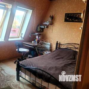 2-к квартира, вторичка, 42м2, 5/5 этаж