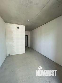 Студия квартира, вторичка, 22м2, 9/19 этаж