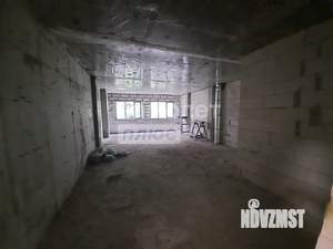 1-к квартира, вторичка, 63м2, 5/7 этаж