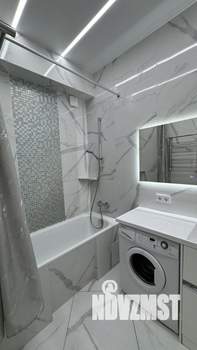 3-к квартира, вторичка, 63м2, 11/11 этаж