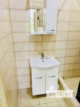 Студия квартира, вторичка, 27м2, 5/7 этаж